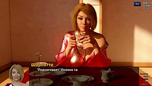 Complete gameplay - photo hunt part 33