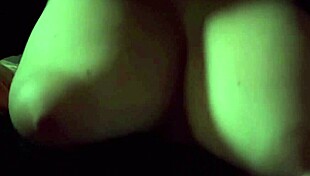 artemisia love says, want to see my big tits bounce?