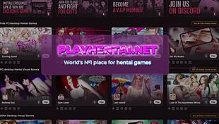 Ane Koi Suki Kirai Daisuki Episode 1