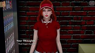 my bully is my lover 11