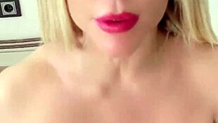 Sex Compilation With Different Pornstars They Love To Suck My Big Cock