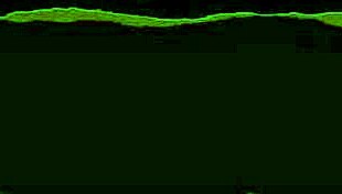 Hentai game play featuring spirit's pregnancy in the dryad edition, with sexy anime characters.