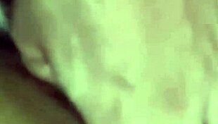 Hentai anime compilation pinches big tits.