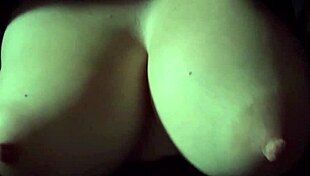 artemisia love says, want to see my big tits bounce?