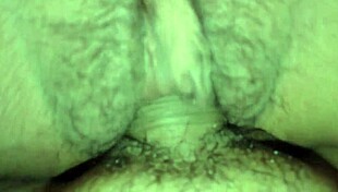 Brunette Licks Pussy Then Sucks Cock Until Facial