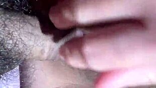 Vietnamese girl struggles with limited resources in tough times