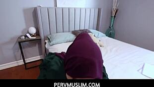 pervmuslim teen 18+ virgin stepniece leda lotharia?