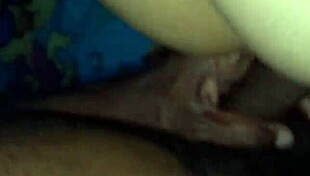 cuckold wife fucked by new young 18+ neighbor teen while husband works