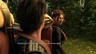 the price of power 116