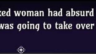 watch demon's roots bad endings with creampies