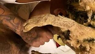 Princess Hayze Wants To Help You In Florida