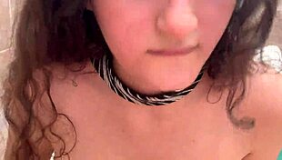 dude, this busty student banged her teacher to pass economics, wild stuff! 😍