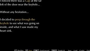 in this ntrman tale, the old cartoon character embarks on a lusty voyage filled with blowjob and cuckold adventures