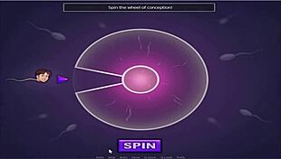 Intense summer time saga unc part 22.