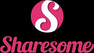 interview with nataly gold sharesome tv