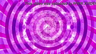 Ladyboy In Wet Panties Gets Intense Sissy Training