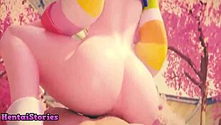 step daughter says she cant get enough of this dick