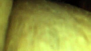 listen to that redbone wet pussy slappin'