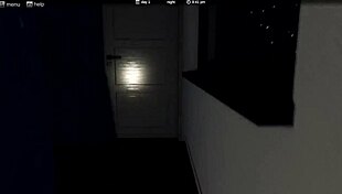 Master of seduction part 1 in hentai game