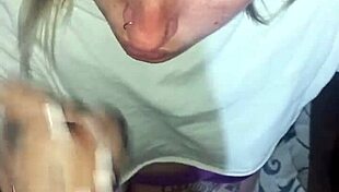 Big Fat Ass And Deep Always With Friend And Girlfriend.