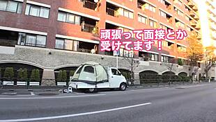 Intense Sex with Big Ass in Full Version