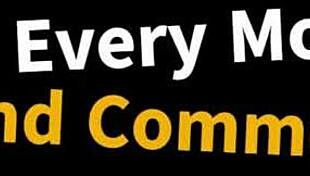 Stretching My Naughty Big Lips In All The Right Ways - Mastermeat1