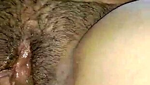 Hot Girl Receives Fingering from Boyfriend