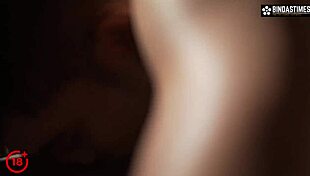 Love: The ultimate seduction - Full movie on Xvideos Red