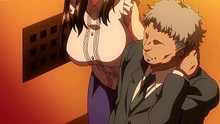 i watch seika jogakuin episode 1, it's so good