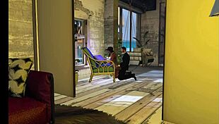 Spotted Sneaking For Quickie At Bff Wedding