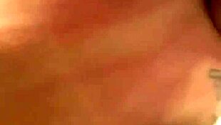 Blonde Married Leaks Intimate Videos With Lover Online