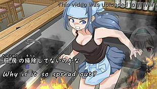 Super Digest Of Pandora Appointment