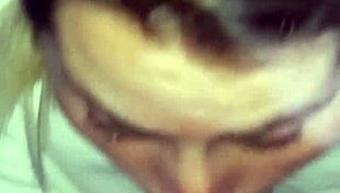 Big Fat Ass And Deep Always With Friend And Girlfriend.