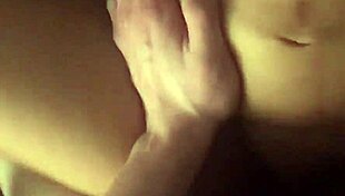 tight filipina pussy gets pounded hard till orgasm in homemade video