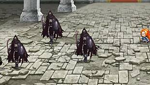 I Regret Playing This Rpg Game Roundscape Adorevia