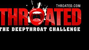 my girlfriend's superhead sucking huge penis roughly 😏