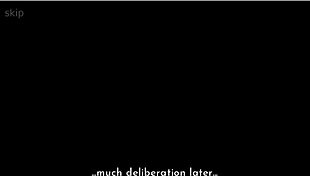 in episode 43, raven and jinx go deep in 18titans