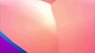 I watched girl b hero scenes part 39 monster lord 5