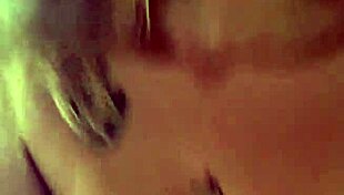 No Llores Traga y Tragando Piss Mega Compilacion Fluidos Meando la Boca