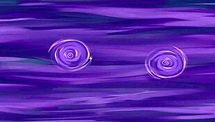 Four Elements Trainer Book 4 Love Part 72