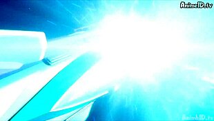 Date A Live Season 2 Episode 4 - Exciting Anime Adventure With Characters And Action