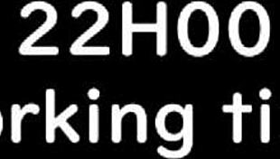 Escaping Four Hot Animatronics In Fucky Nights At Freddy's Nightclub Part 1