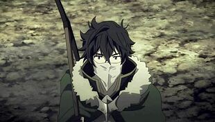 tnynn episode 8 in spanish subtitles