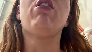 No Llores Traga y Tragando Piss Mega Compilacion Fluidos Meando la Boca