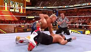 roman reigns vs cody rhodes undisputed wwe universal championship wrestlemania 39