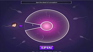 Intense summer time saga unc part 22.