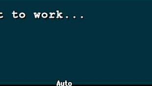 Princess engages in detailed sex with spiderwomen in fan disc ep2