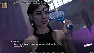 summers gone 83 game adventure with friends 😎