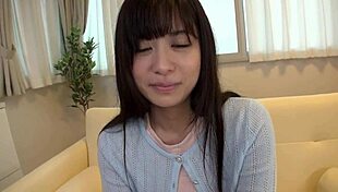 เซ็กส์ร้อนกับครีมพายลึกในหีของมิลฟ์ญี่ปุ่นสาวสวย