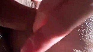 Vietnamese girl struggles with limited resources in tough times